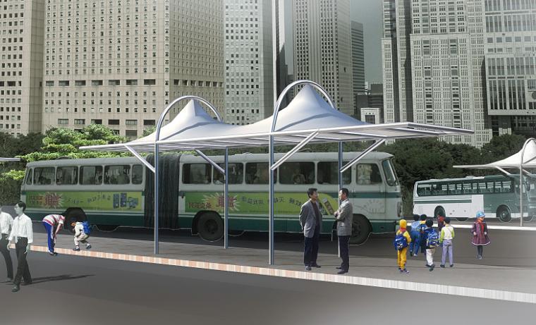 ����վ�_(t��i)11