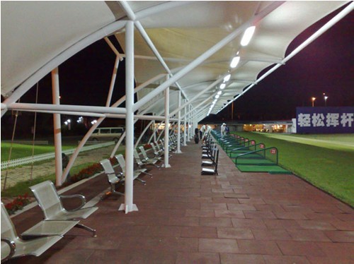 �ߠ������(ch��ng)10