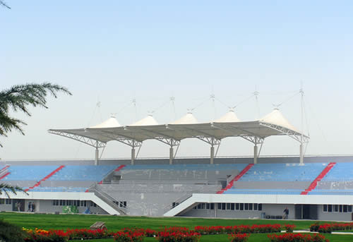 �w�����^�����_�Oʩ06