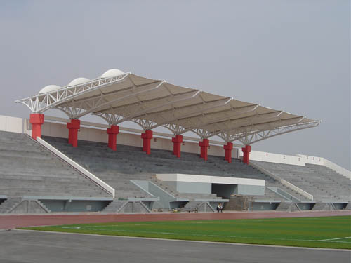 �w�����^�����_�Oʩ09