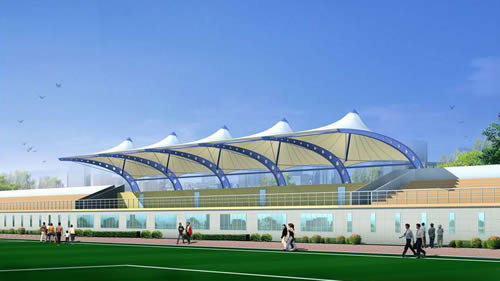 �w�����^�����_�Oʩ11