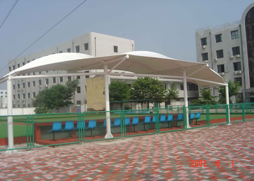 �w�����^�����_�Oʩ12