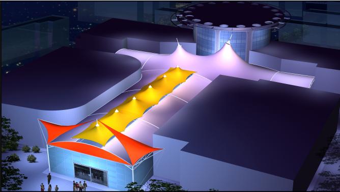 �������04