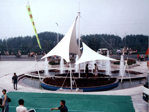 �V��(ch��ng)���^(gu��n)19