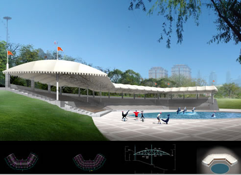 �w����(ch��ng)�^�����_(t��i)�O(sh��)ʩ16