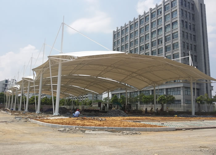 �ں������������T���Ĥ�Y(ji��)��(g��u)