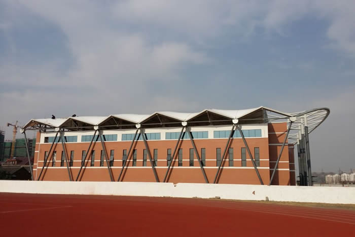 ��ތ���ЌW(xu��)Ĥ�Y(ji��)��(g��u)�w���^