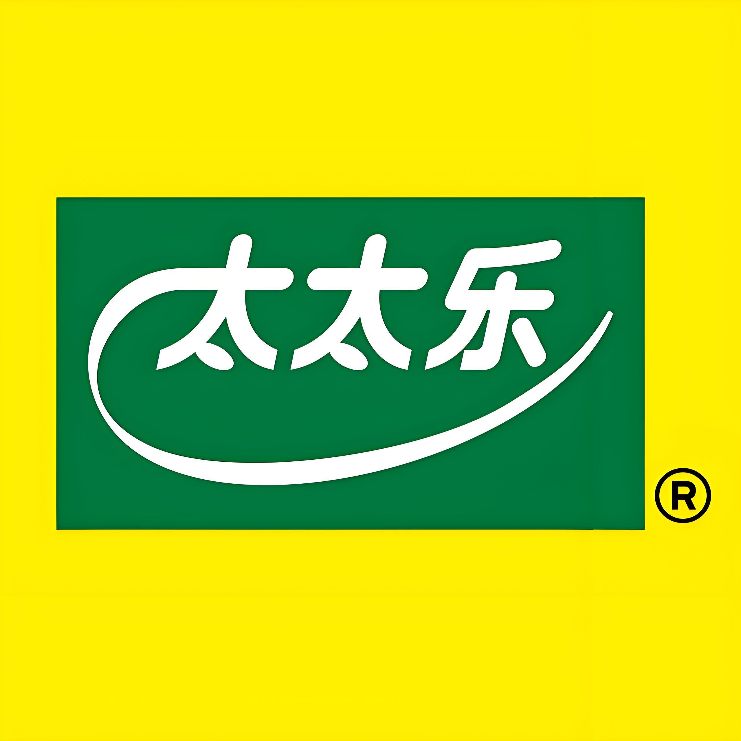 上海太太樂食品有限公司